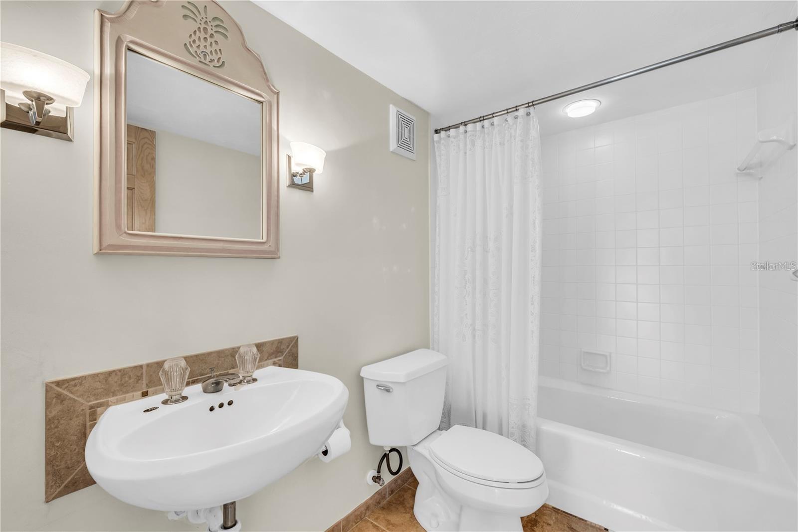 SEAWATCH BOCA GRANDE - Residential