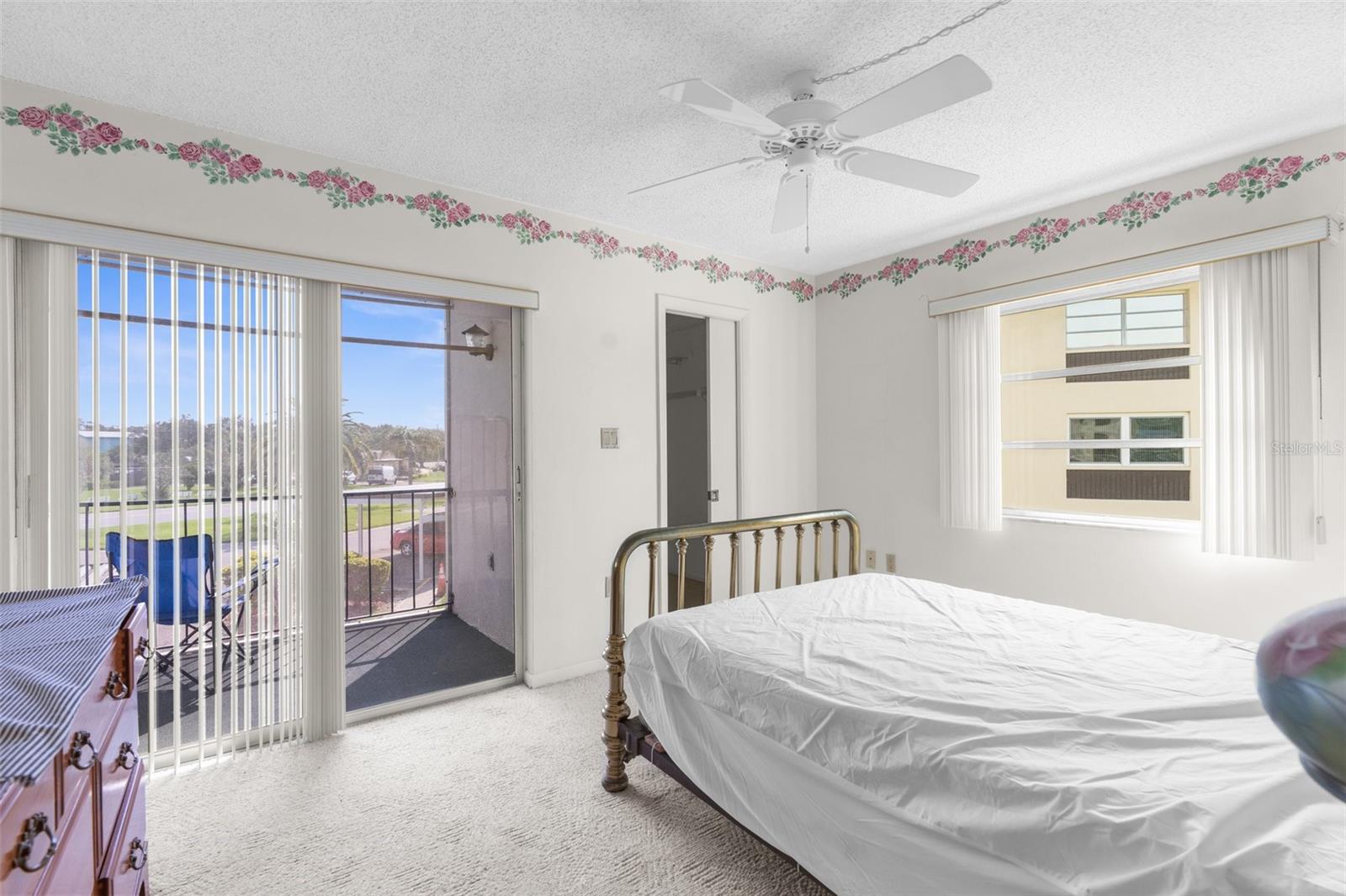 GULF HARBORS CONDO - Residential