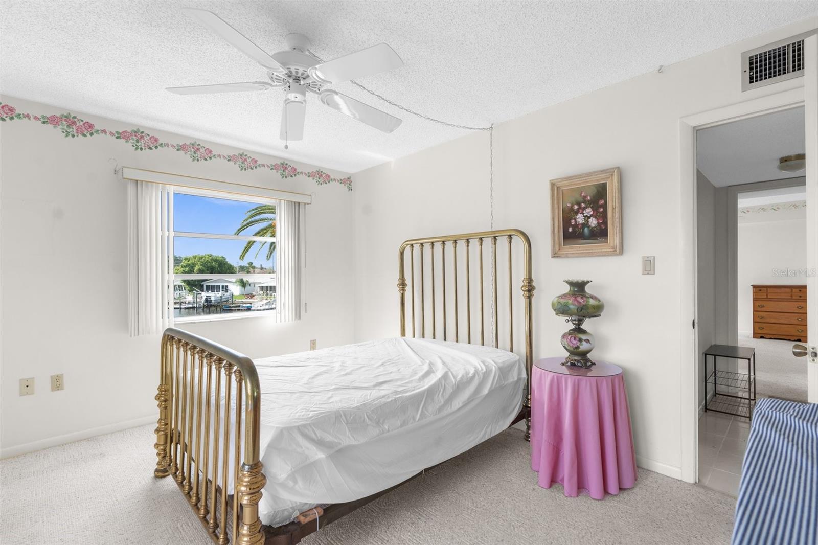 GULF HARBORS CONDO - Residential