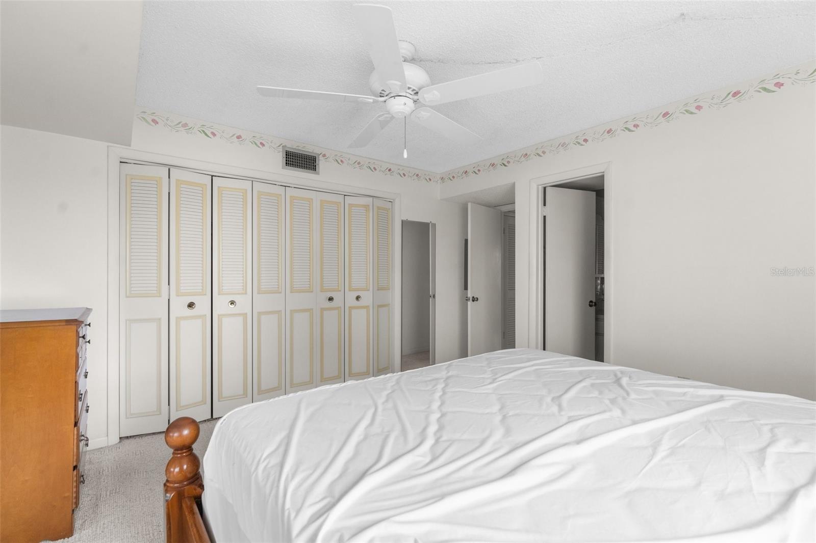 GULF HARBORS CONDO - Residential