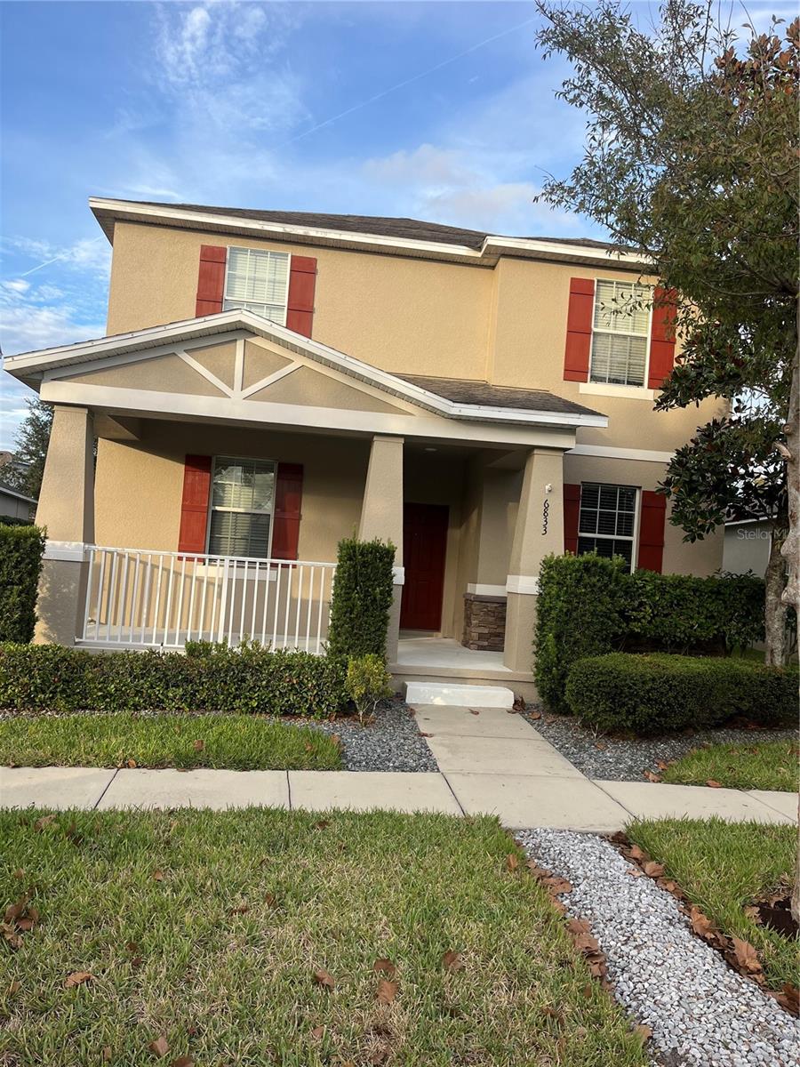 6833 GOLDFLOWER AVENUE