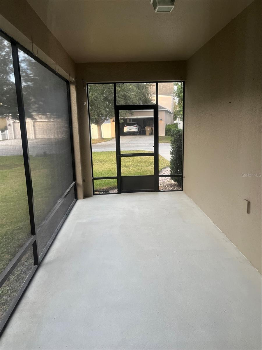 6833 GOLDFLOWER AVENUE