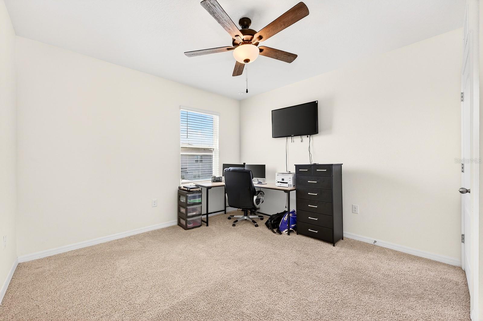 EASTGROVE - Residential