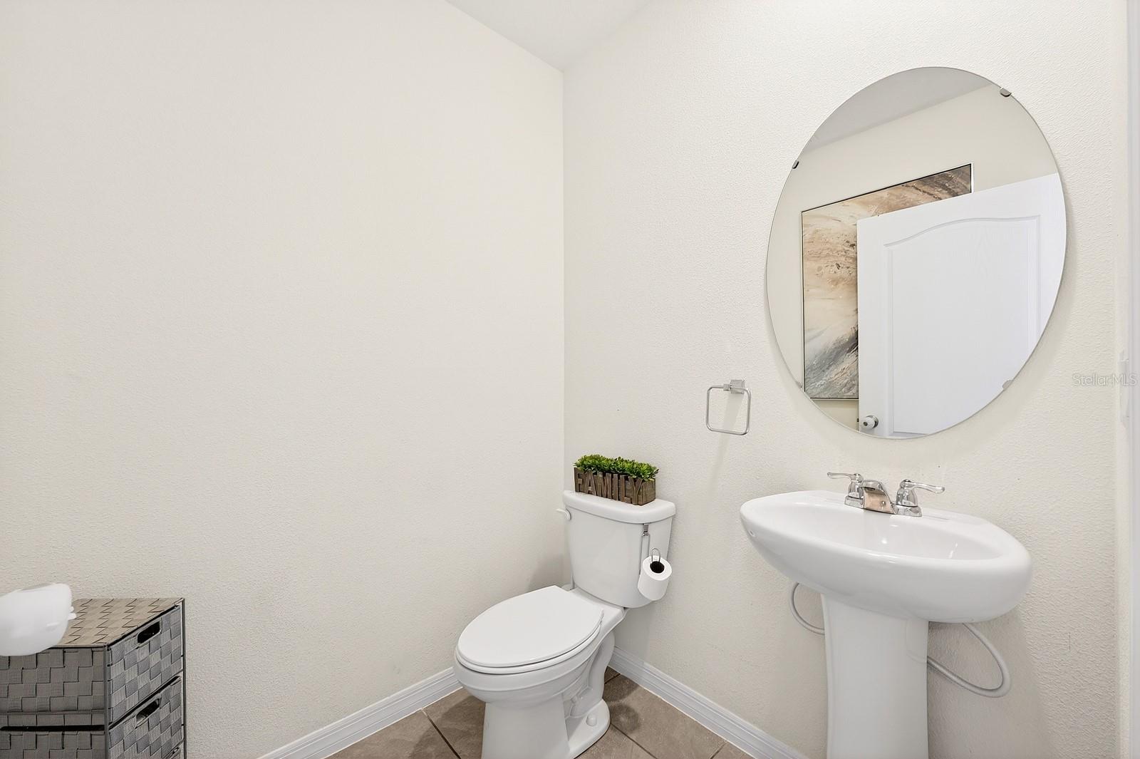 EASTGROVE - Residential