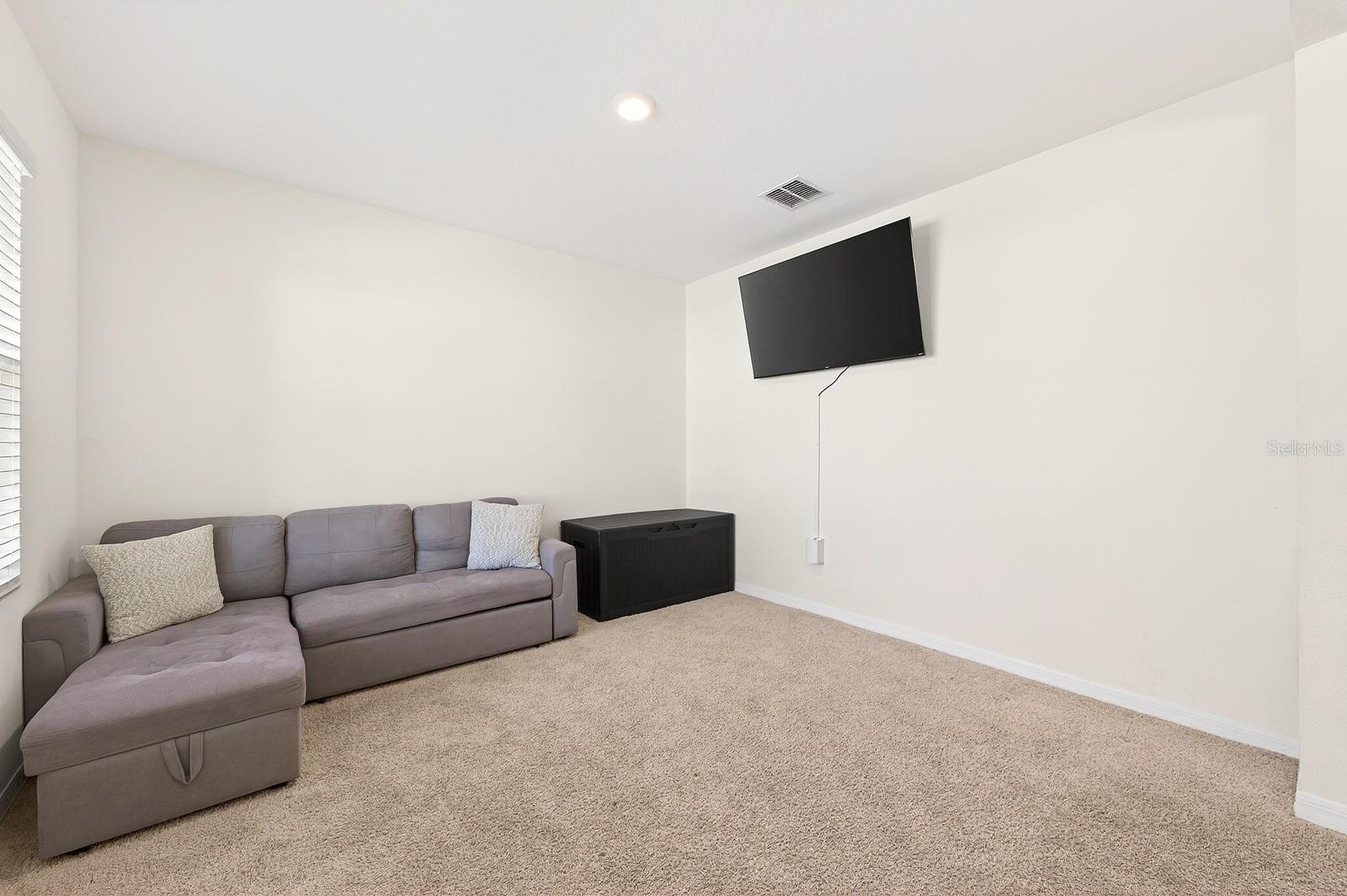 EASTGROVE - Residential