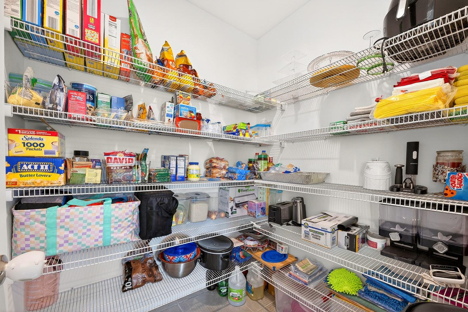 EASTGROVE - Residential