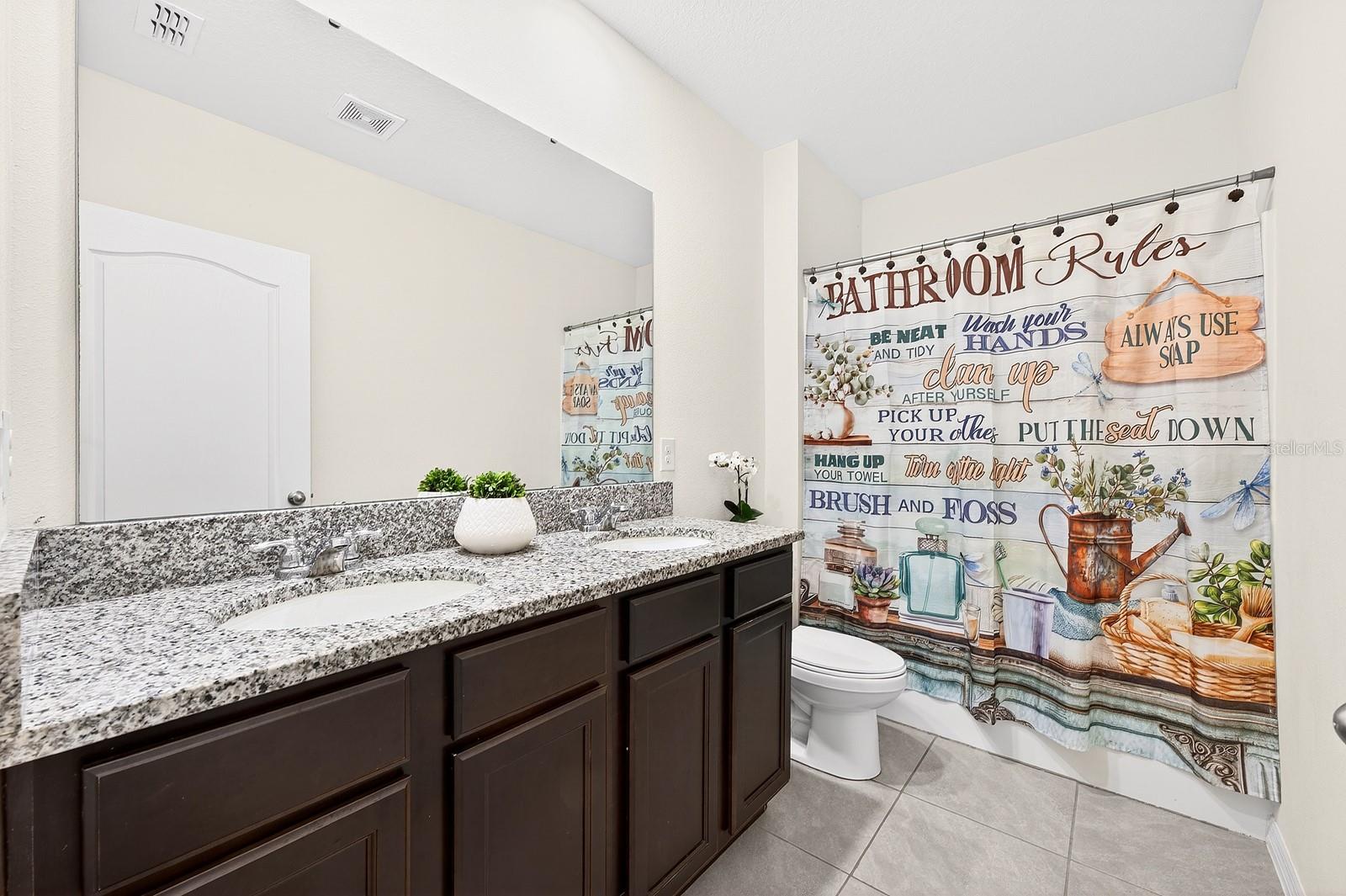 EASTGROVE - Residential