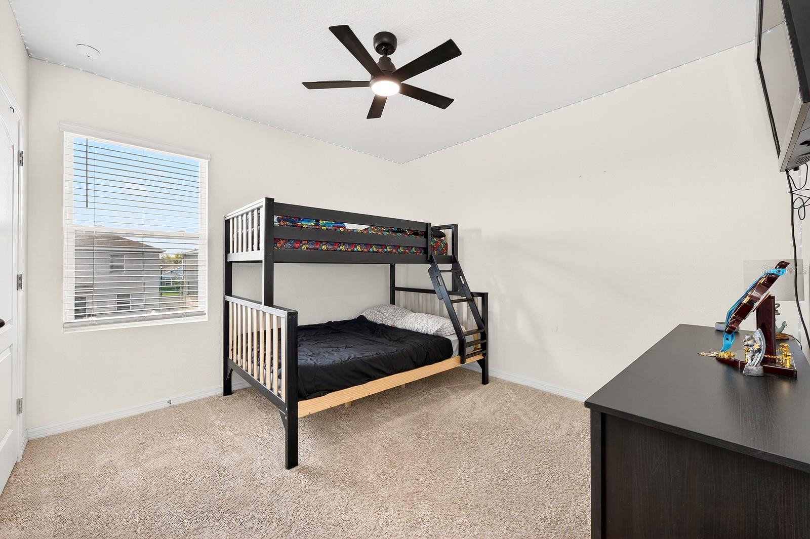 EASTGROVE - Residential