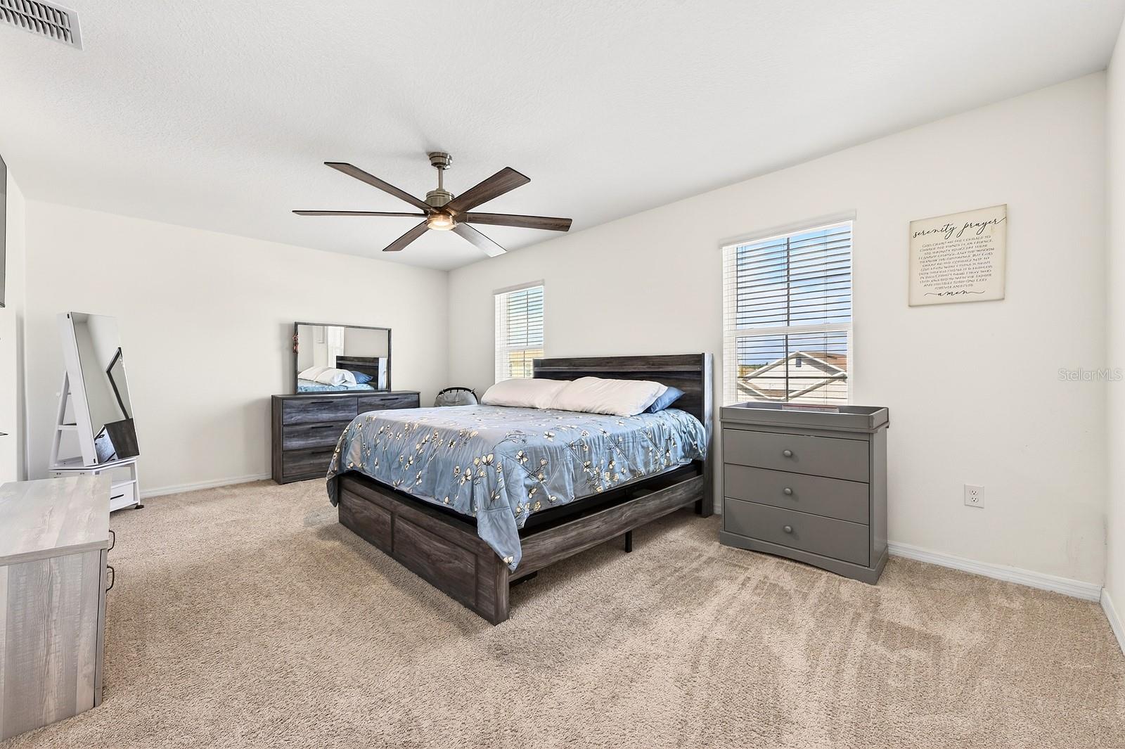 EASTGROVE - Residential