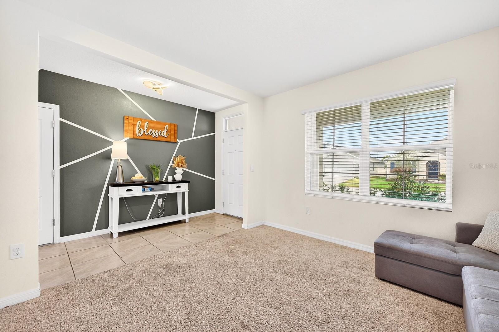 EASTGROVE - Residential