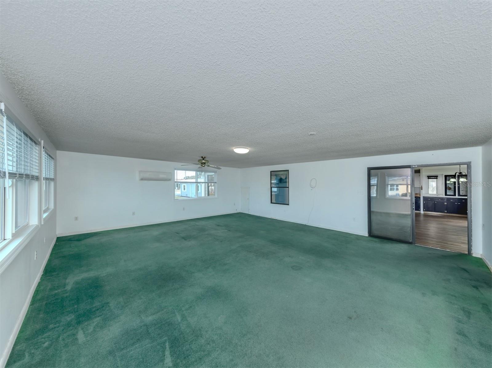 HARBOR ISLES IV - Residential