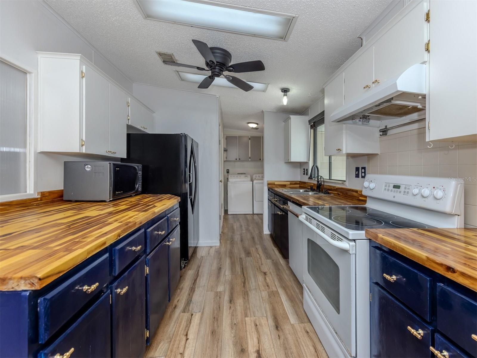 HARBOR ISLES IV - Residential