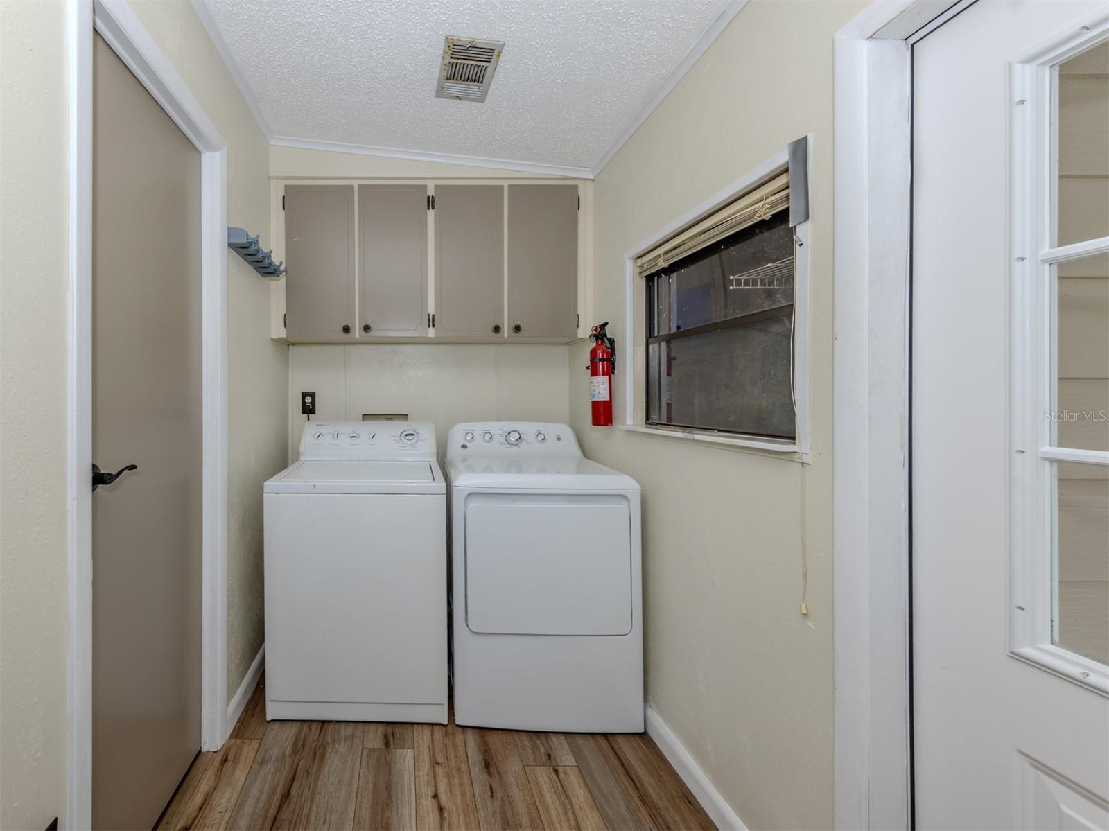 HARBOR ISLES IV - Residential