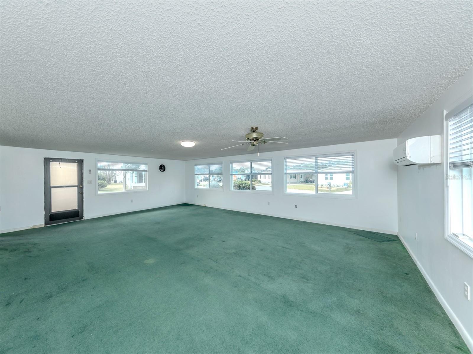 HARBOR ISLES IV - Residential