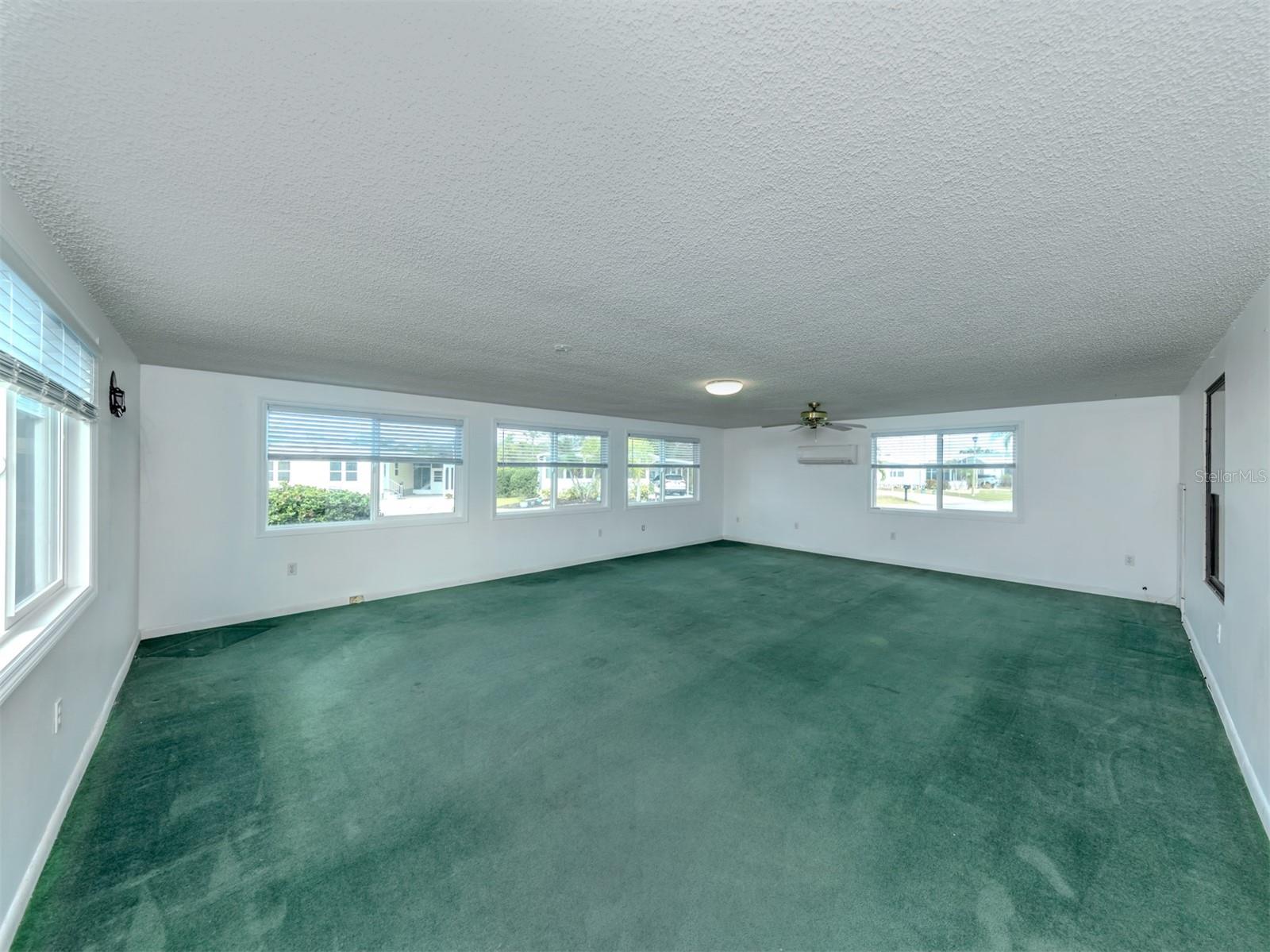 HARBOR ISLES IV - Residential