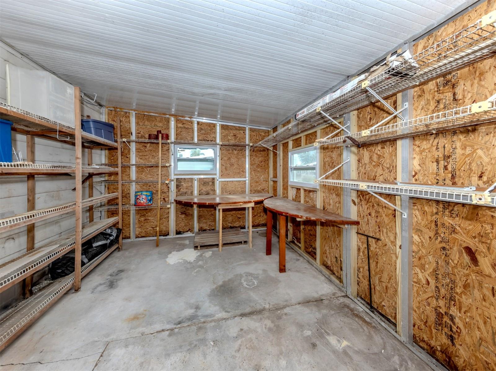 HARBOR ISLES IV - Residential