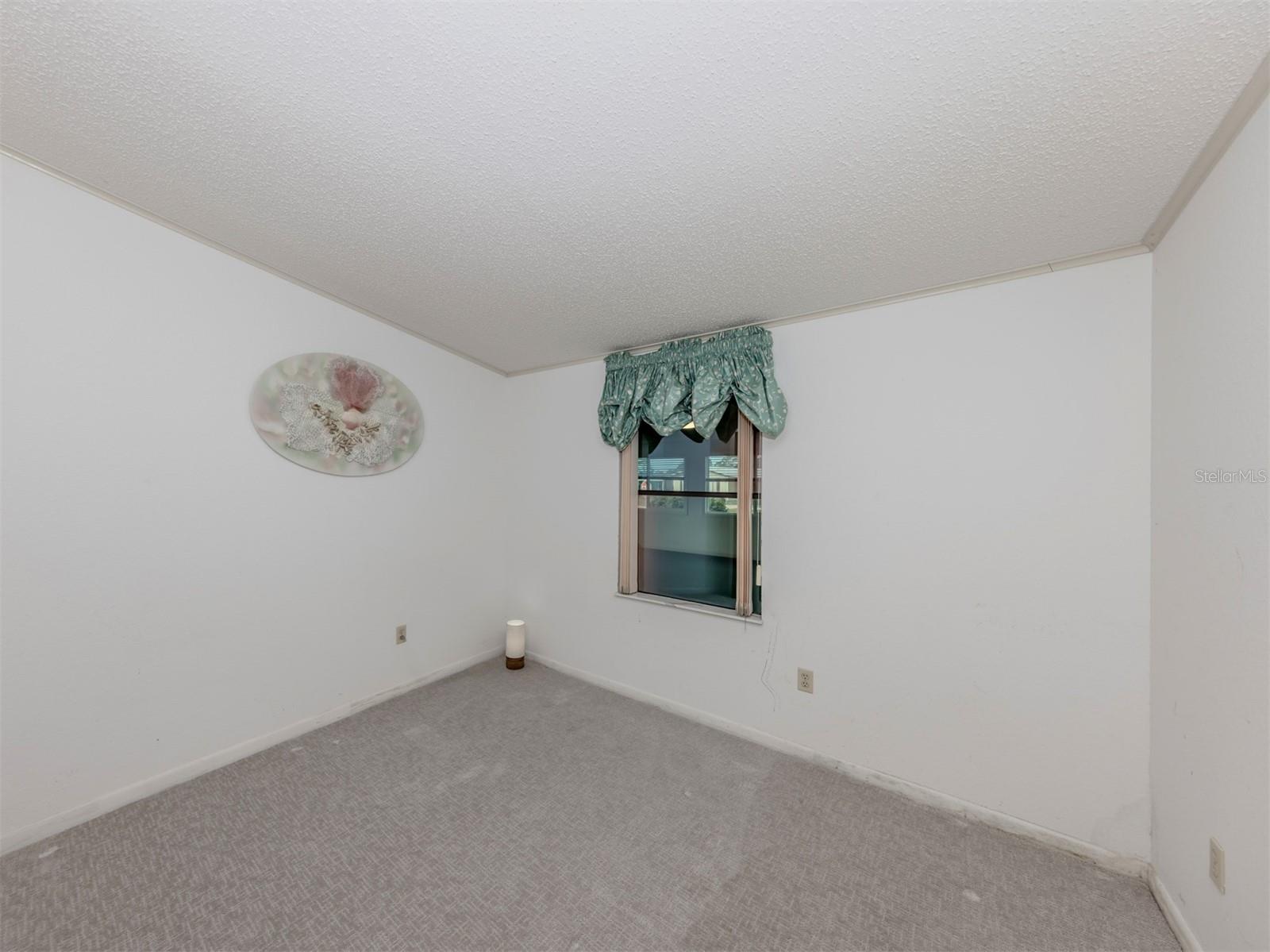 HARBOR ISLES IV - Residential