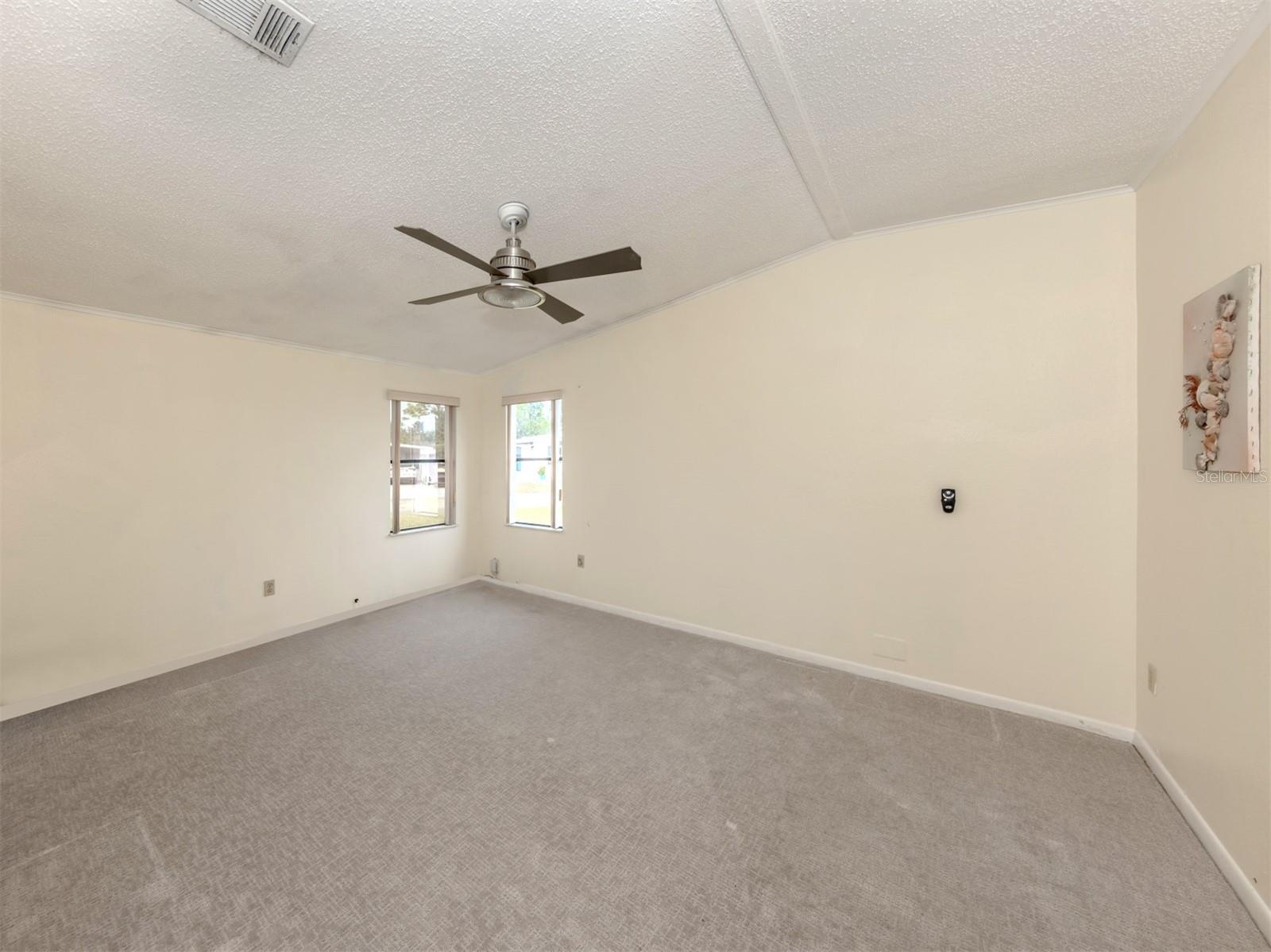 HARBOR ISLES IV - Residential