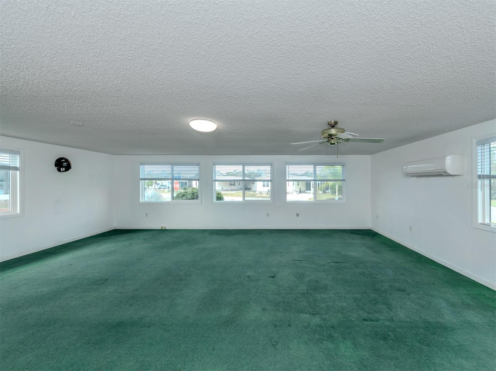 HARBOR ISLES IV - Residential