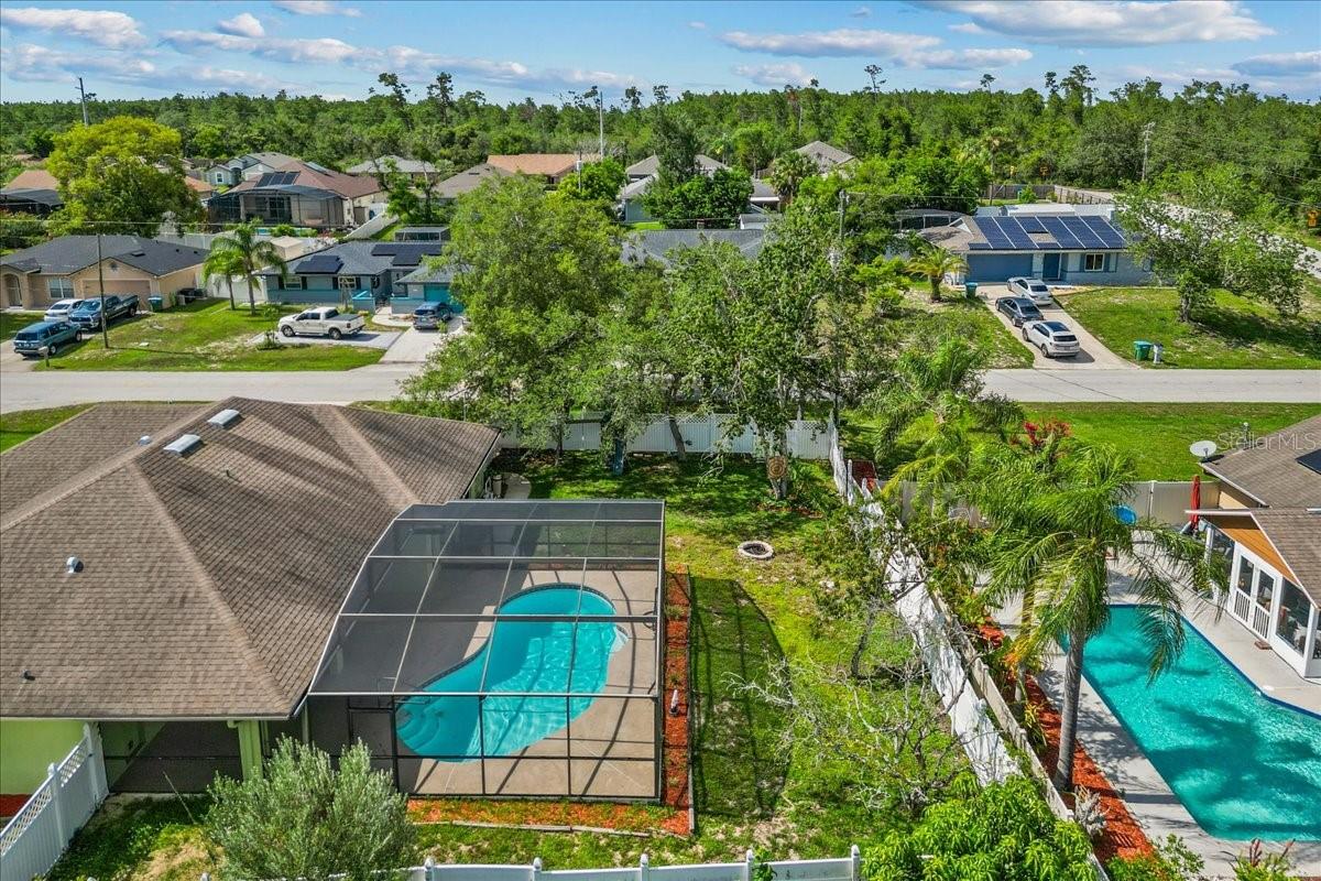 2351 EL PRADO TERRACE