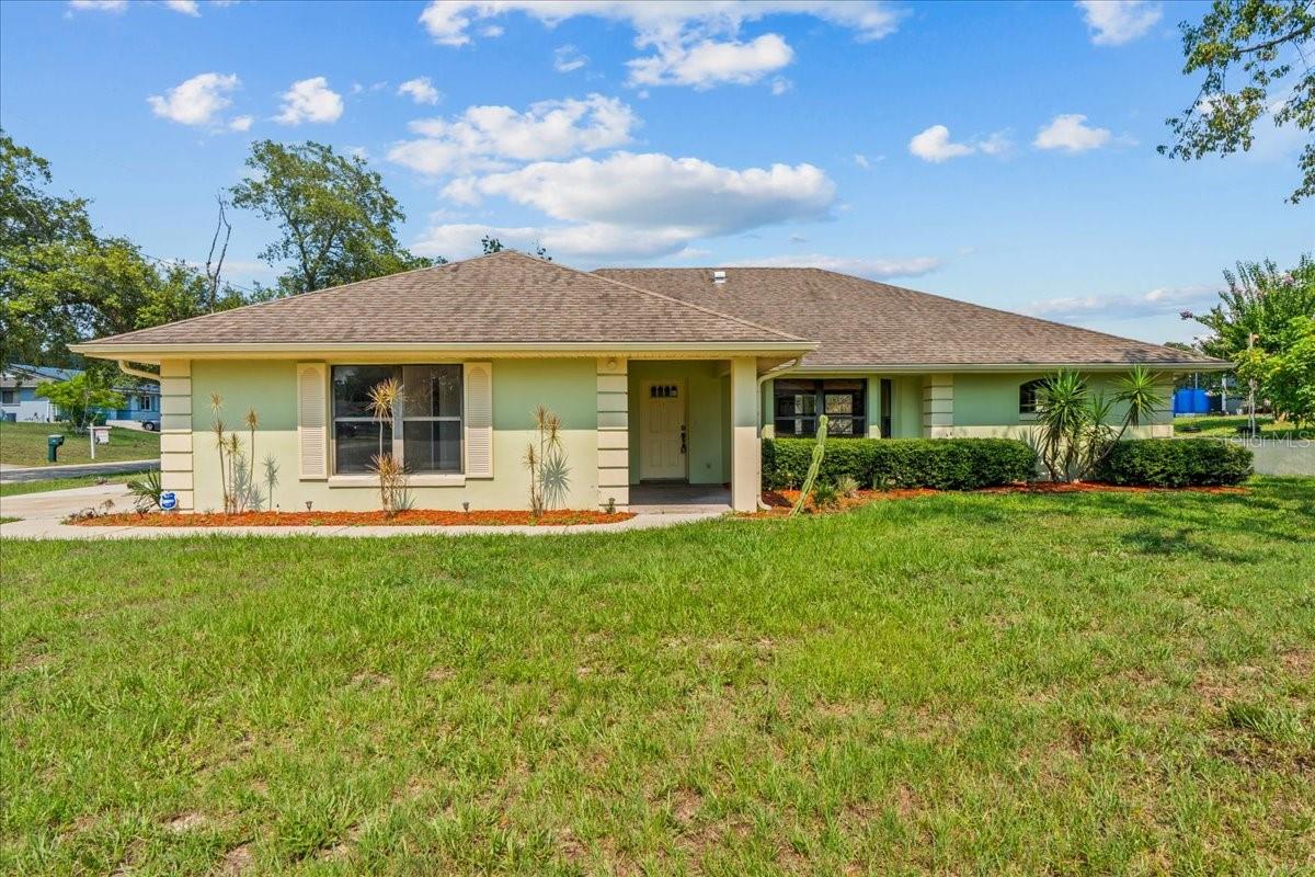 2351 EL PRADO TERRACE