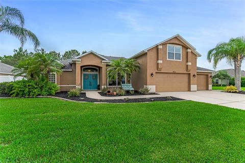 Photo of 1910 Creekwater Boulevard, Port Orange, FL 32128 (MLS # V4942925) Photo of 1910 Creekwater Boulevard, Port Orange, FL 32128 (MLS # V4942925)