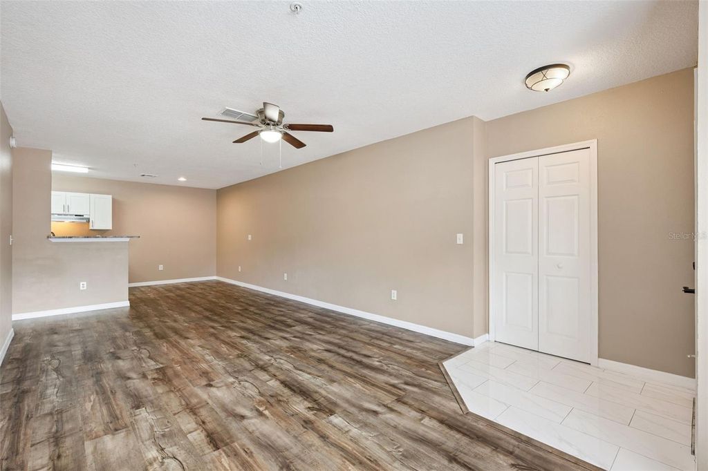 Photo of 4336 S Kirkman Road #705, Orlando, FL 32811 (MLS # O6404361)