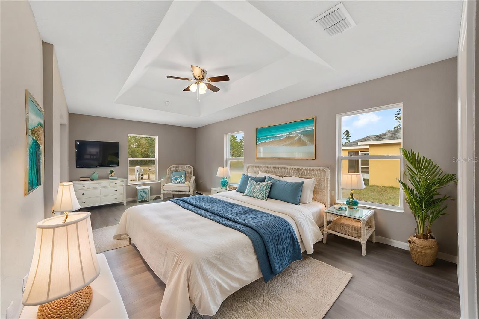 12997 SW 88TH COURT