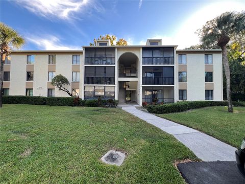 3161 LAKE PINE WAY S G1 TARPON SPRINGS FL 34688