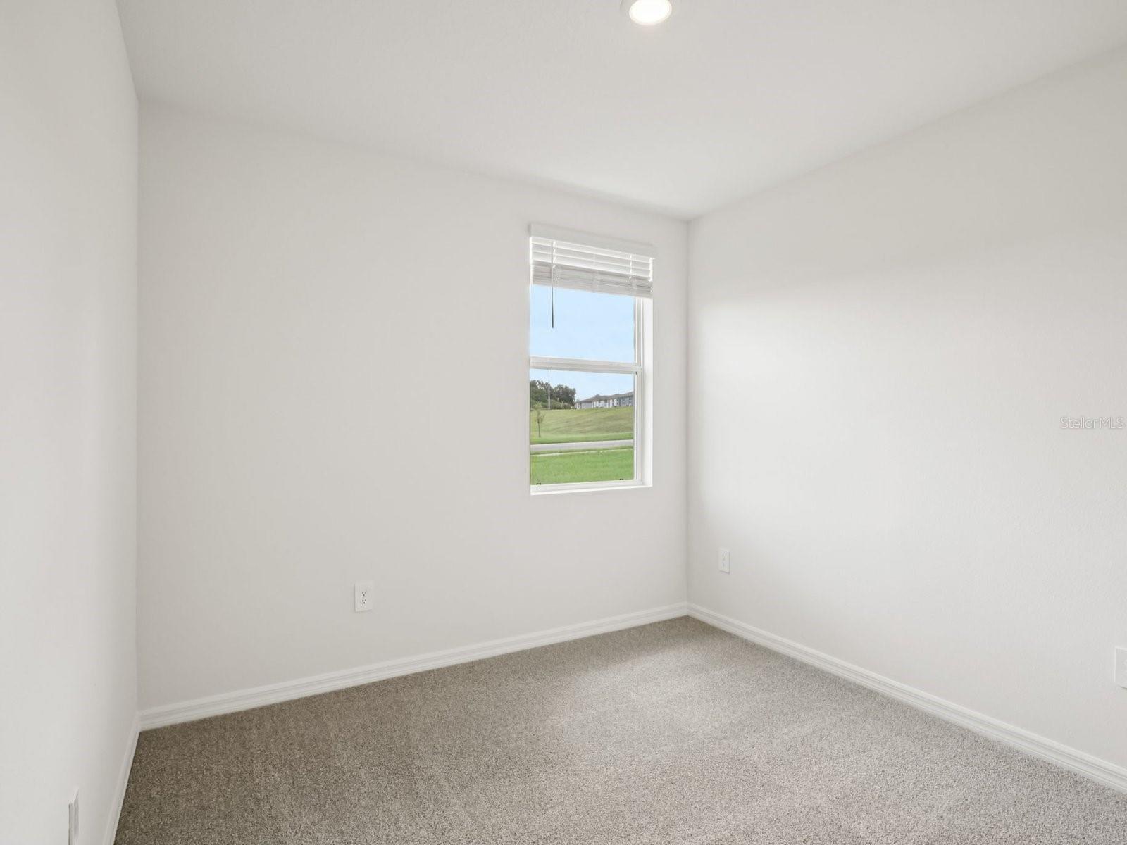 RESERVE AT VAN OAKS - Residential