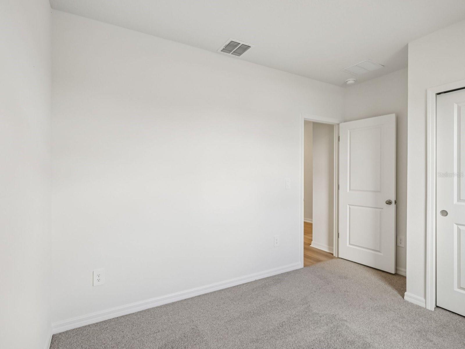 RESERVE AT VAN OAKS - Residential
