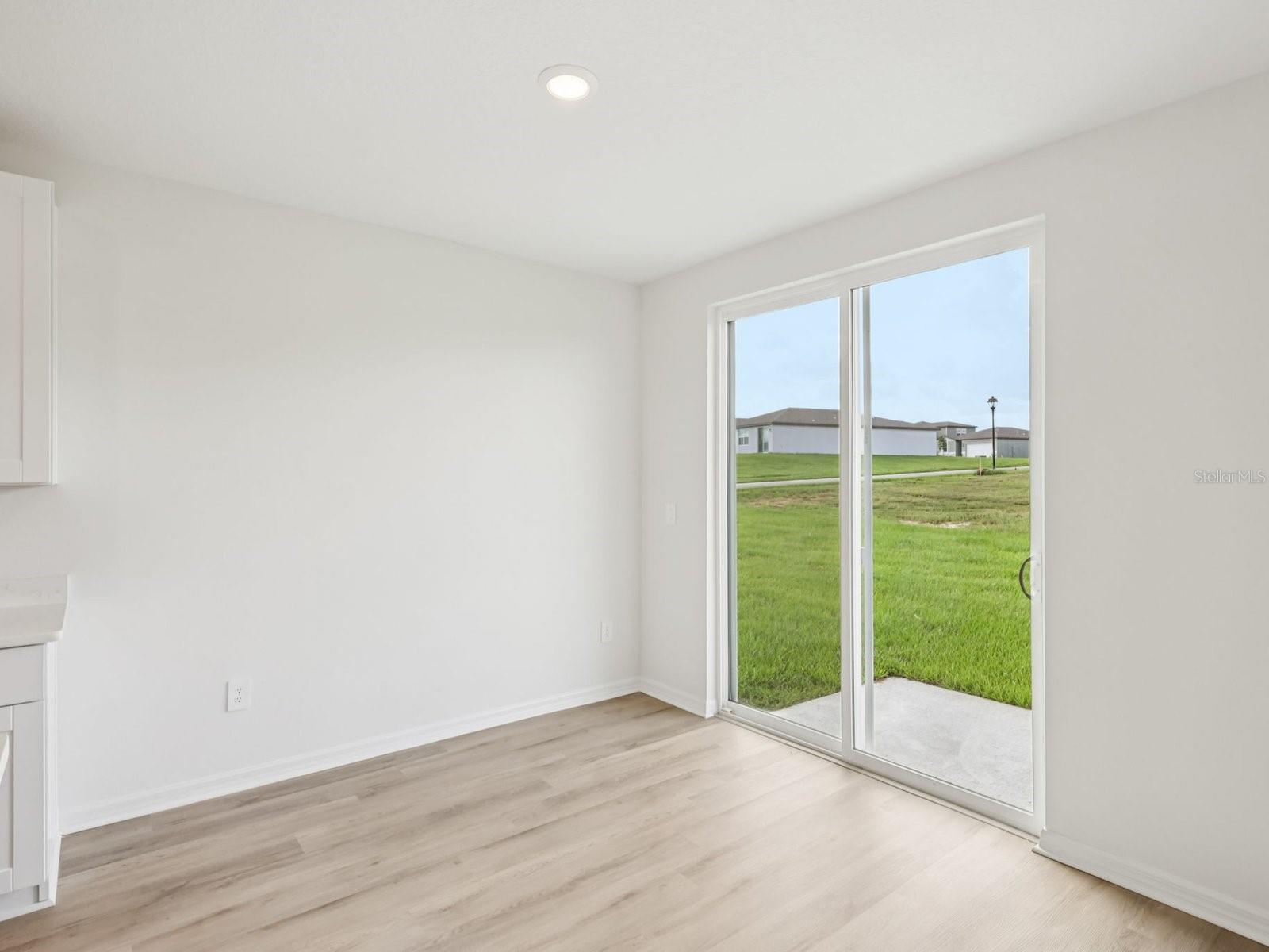 RESERVE AT VAN OAKS - Residential