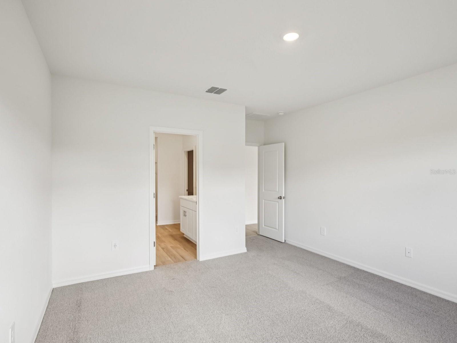 RESERVE AT VAN OAKS - Residential