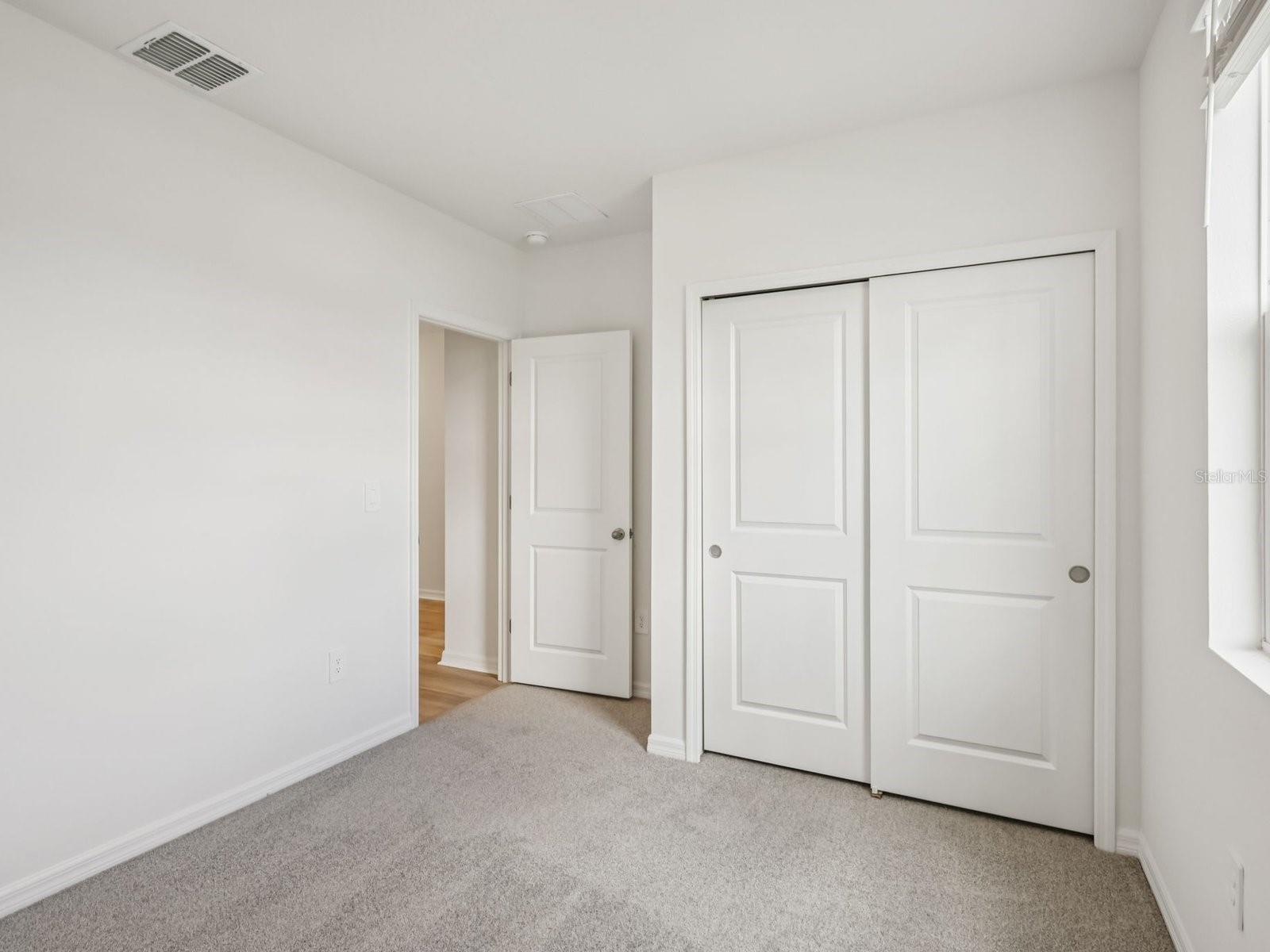 RESERVE AT VAN OAKS - Residential