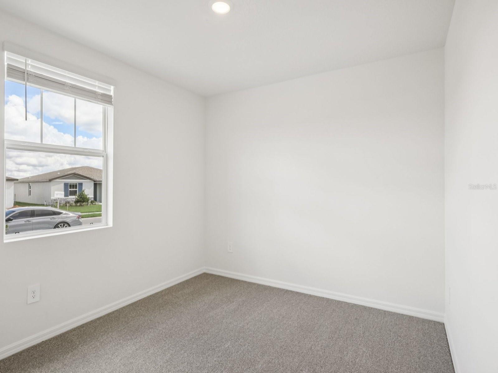 RESERVE AT VAN OAKS - Residential