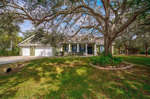 A home in SARASOTA