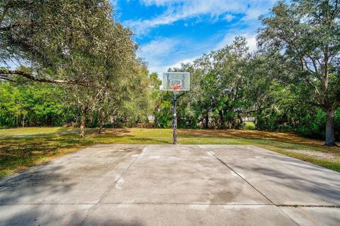 A home in SARASOTA