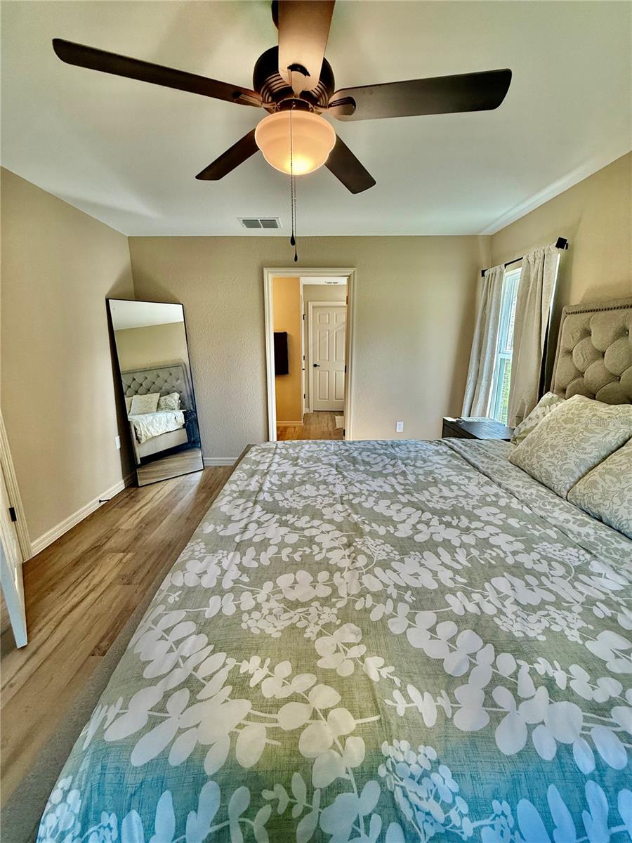 RAINBOW LAKES ESTATE - Residential