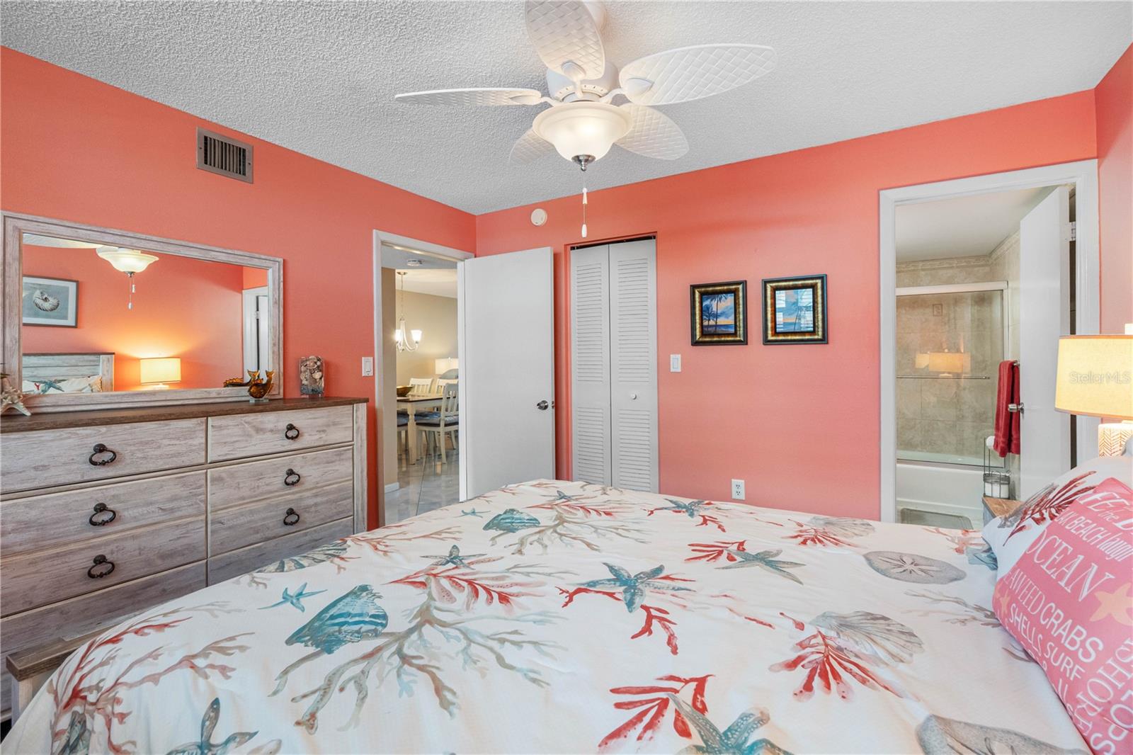 BAY MARINER THE CONDO - Residential