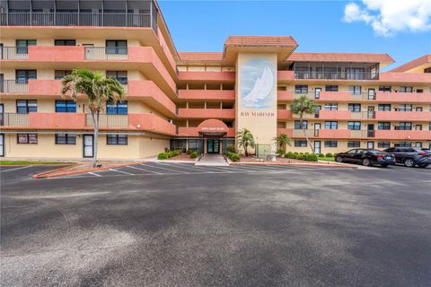 Photo of 19701 Gulf Boulevard #307, Indian Shores, FL 33785 (MLS # TB8499267)