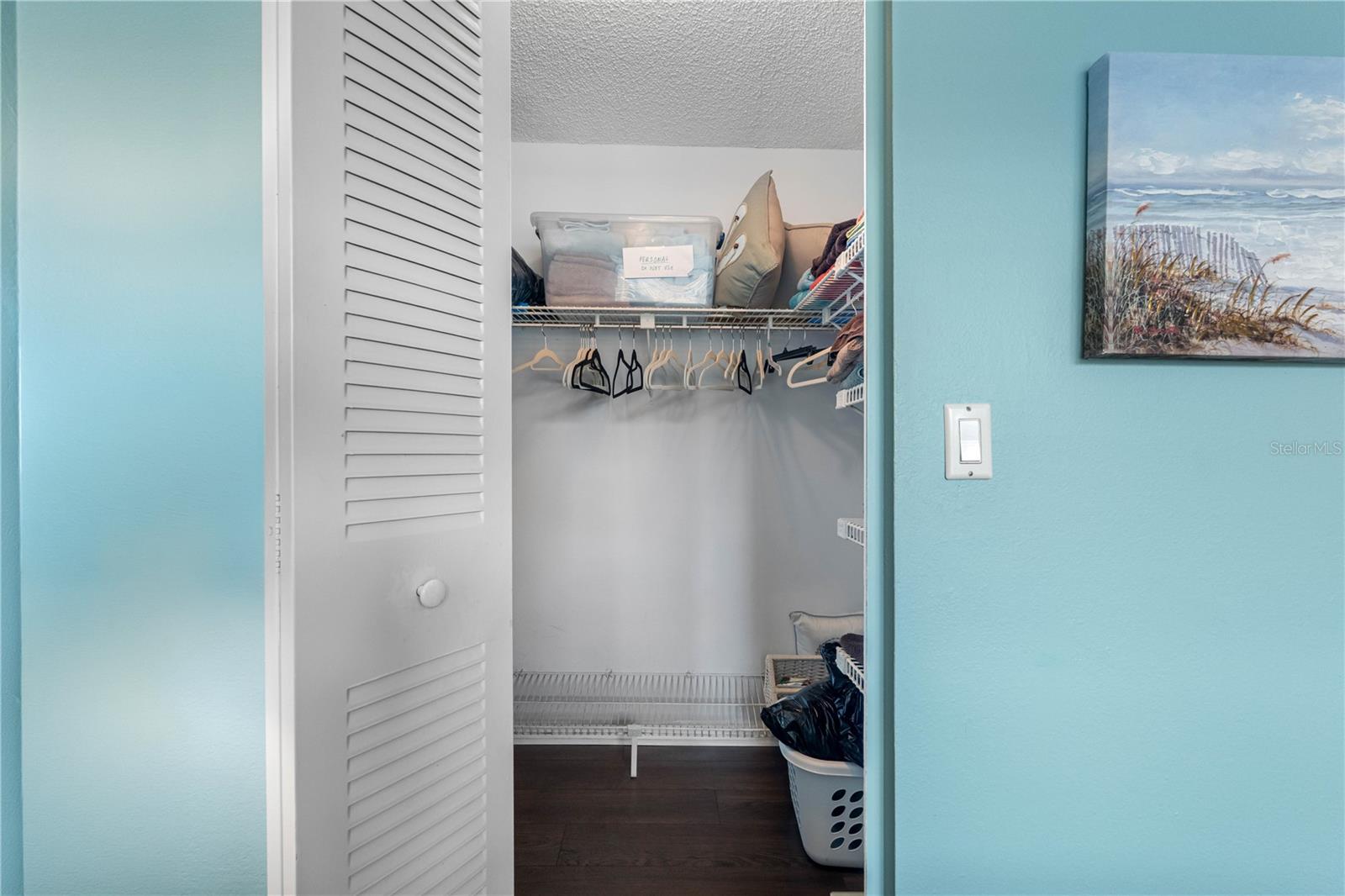 BAY MARINER THE CONDO - Residential