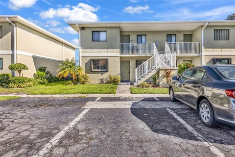 Featured picture for the property C7530454