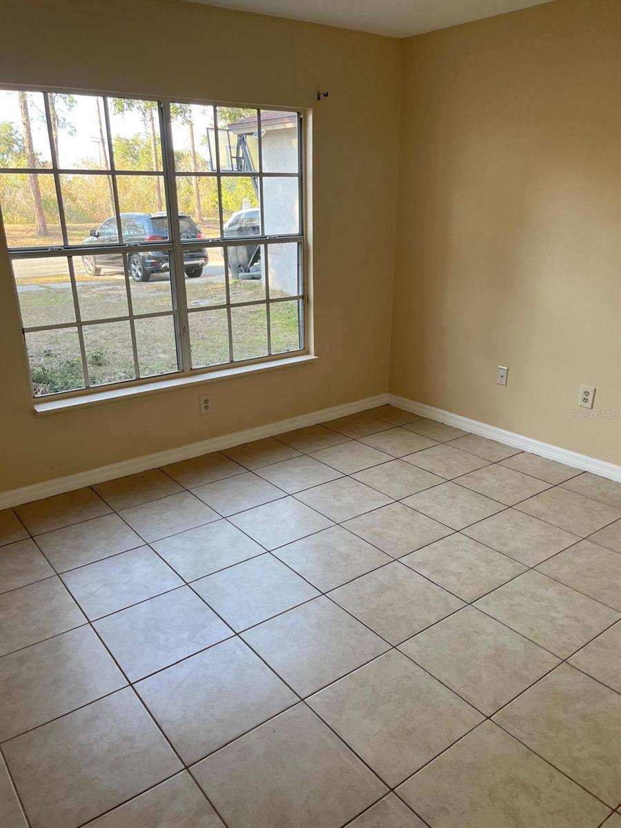 CRISTINA PH I - Residential Lease