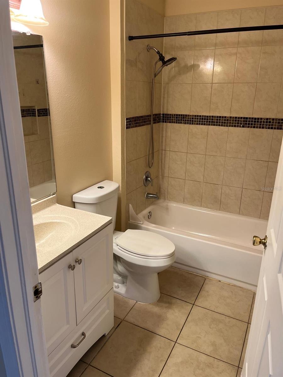 CRISTINA PH I - Residential Lease