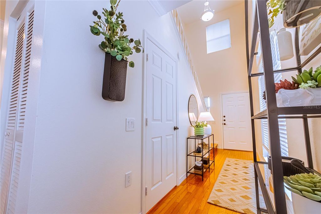 Photo of 404 S Willow Avenue #C, Tampa, FL 33606 (MLS # TB8427658)