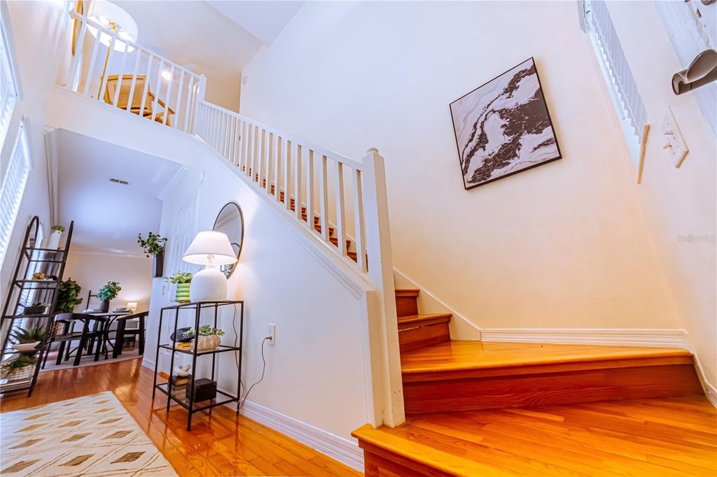 Photo of 404 S Willow Avenue #C, Tampa, FL 33606 (MLS # TB8427658)