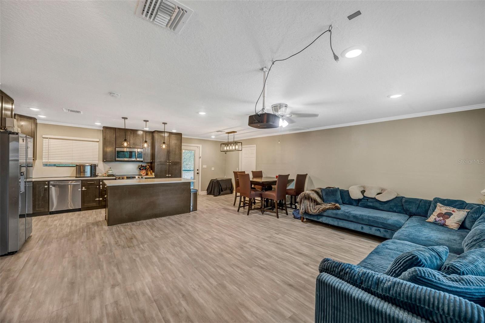 7149 SPRUCE DRIVE