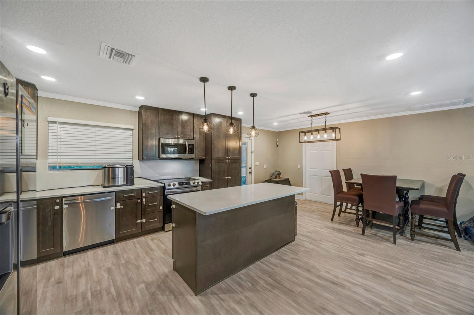 7149 SPRUCE DRIVE