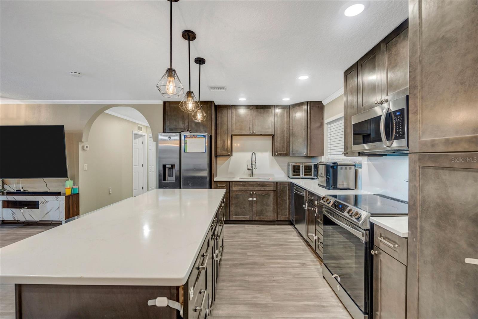 7149 SPRUCE DRIVE