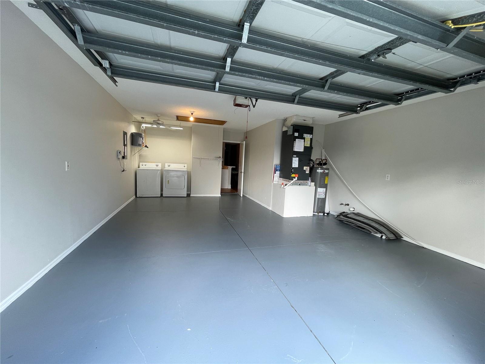 VILLAGES OF SUMTER VILLA VERA CRUZ - Residential Lease